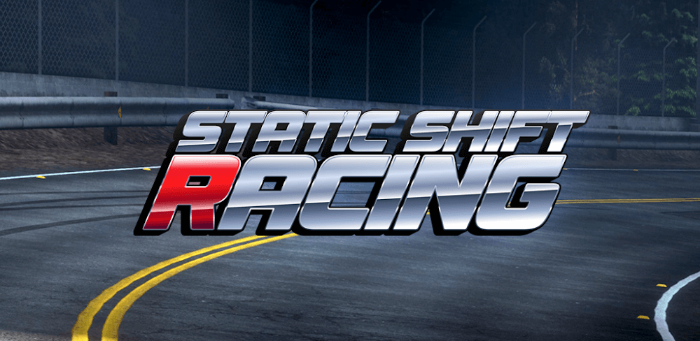 static-shift-racing-1.webp
