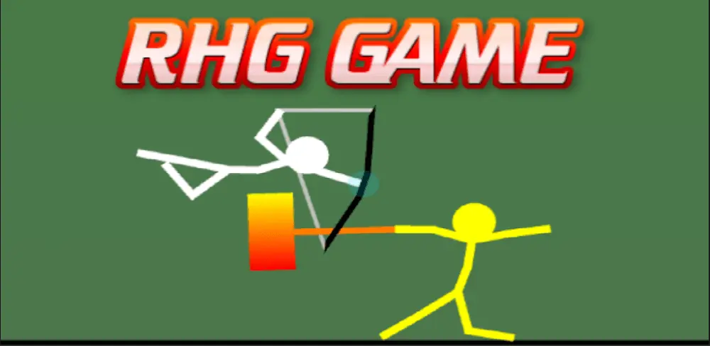 supreme-duelist-stickman-1.webp