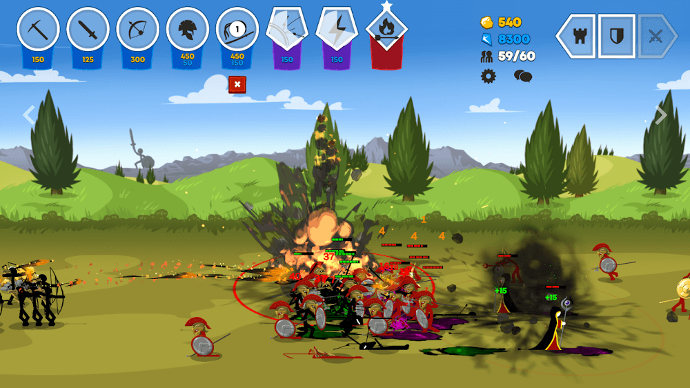 stick-war-3-2.webp
