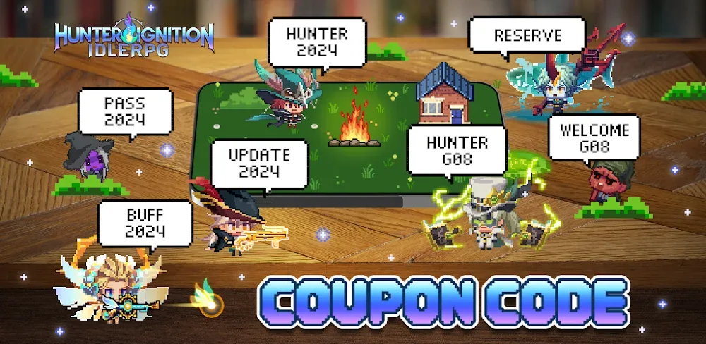 hunter-ignition-idle-rpg-1.webp