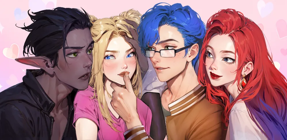 perfect-life-visual-novel-1.webp
