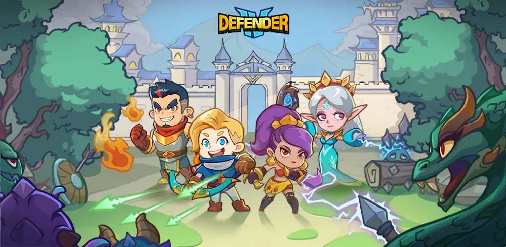 defender-iv-1.webp
