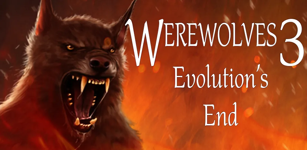 werewolves-3-evolutions-end-1.webp