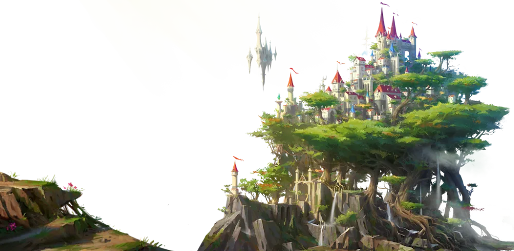 the-king-of-souls-1.webp