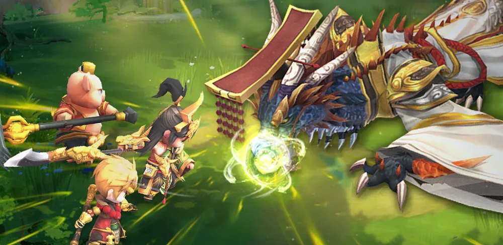 heroes-assemble-eternal-myths-1.webp