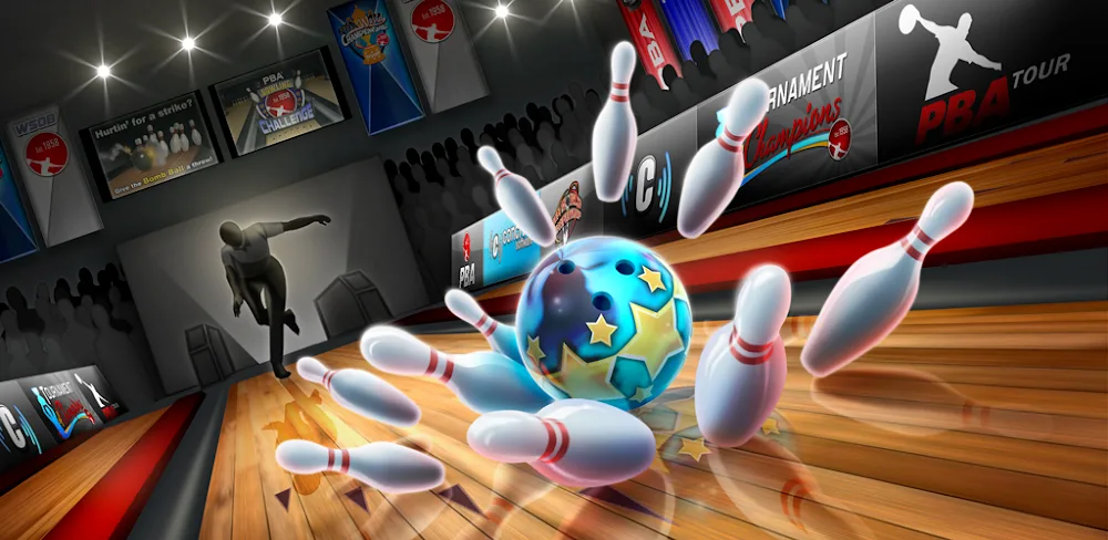 pba-bowling-challenge-1.webp