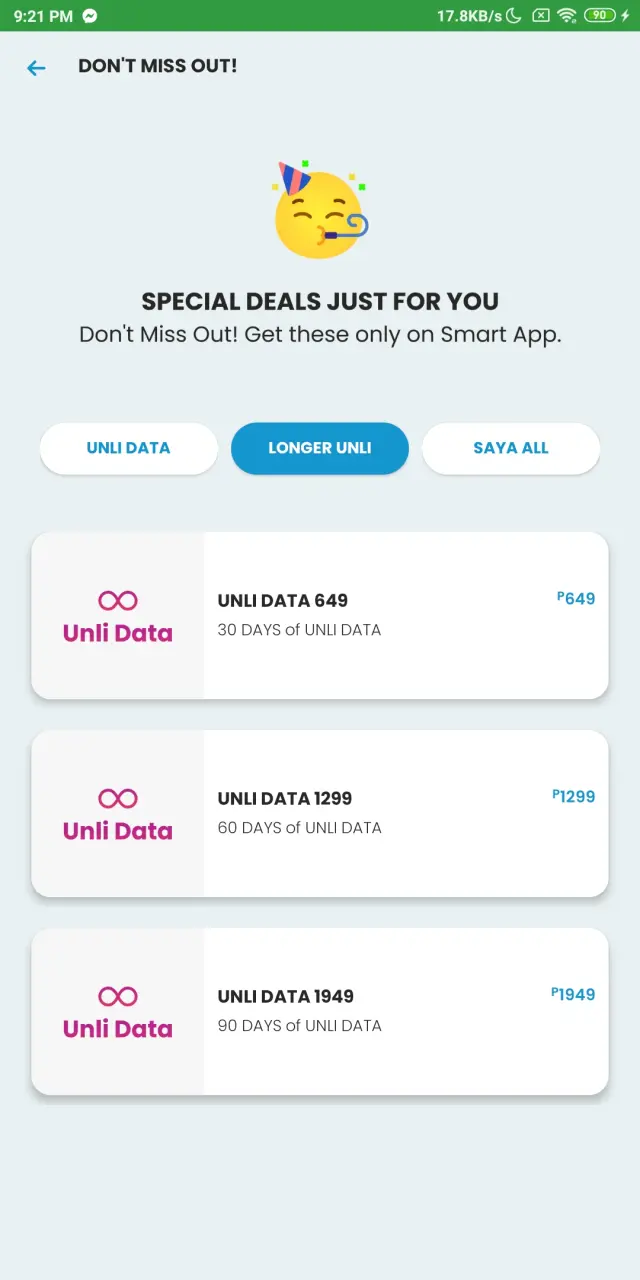 Screenshot_2025-02-14-21-21-17-327_com.smart.consumer.app.webp
