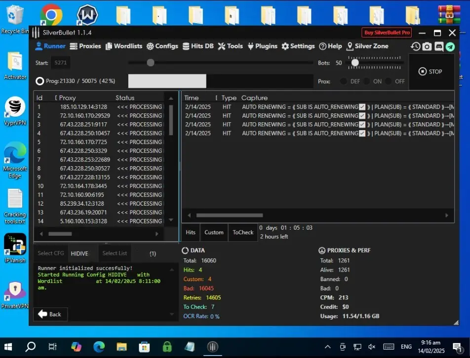 Screenshot 2025-02-15 011619.webp
