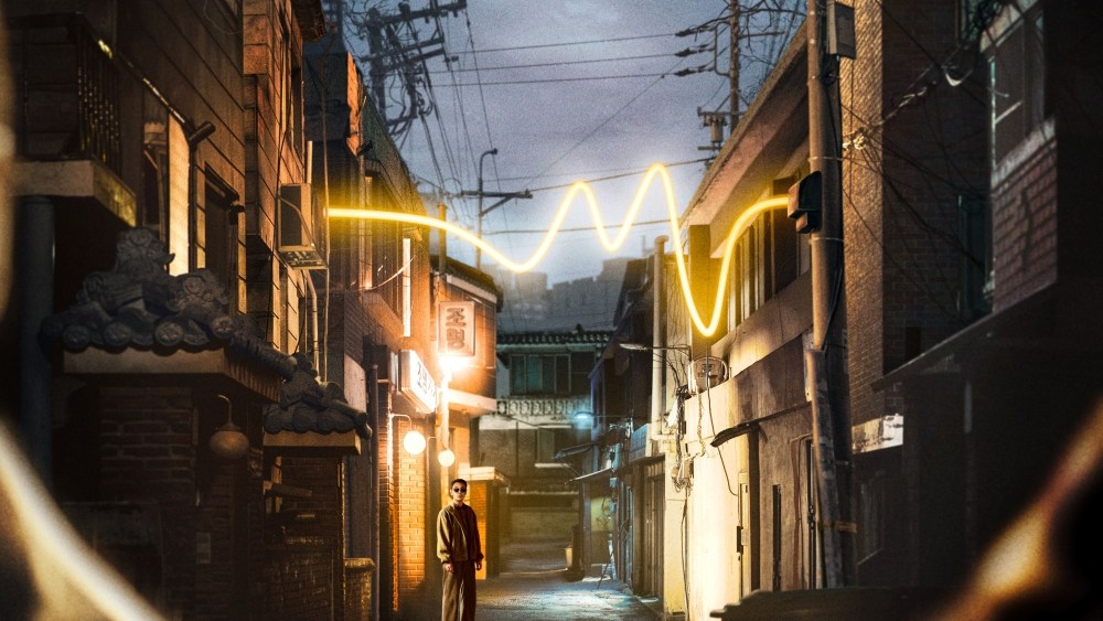 Light Shop 2024