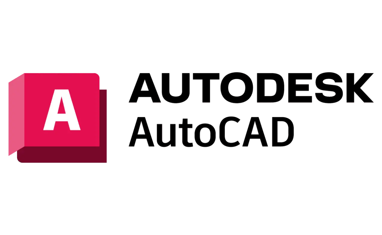 AutoCAD-logo.webp