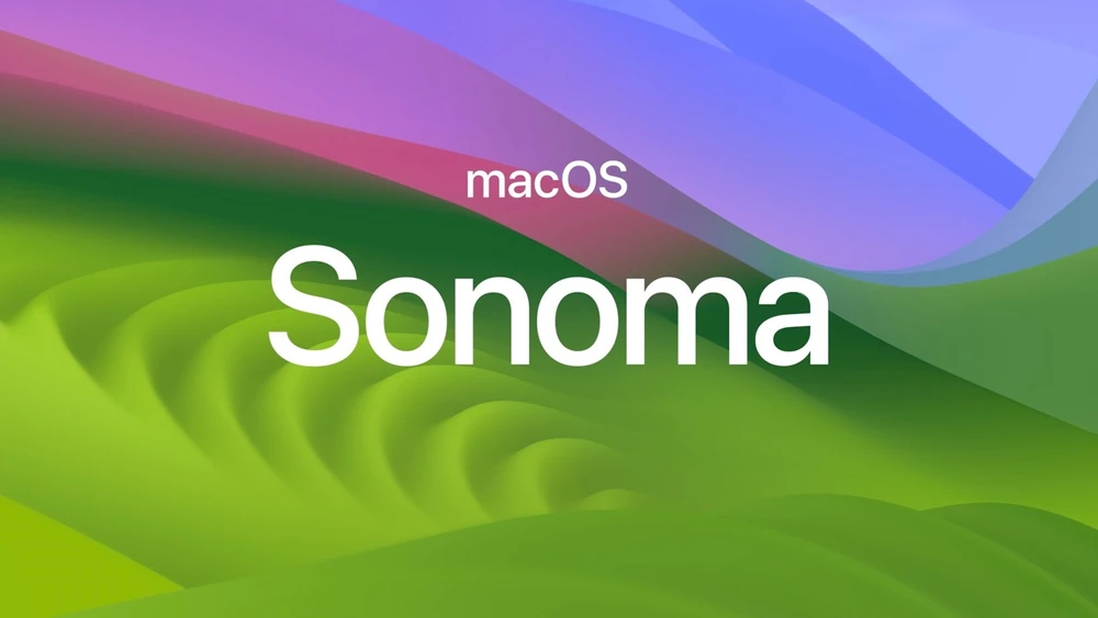 MacOS_Sonoma_title.webp