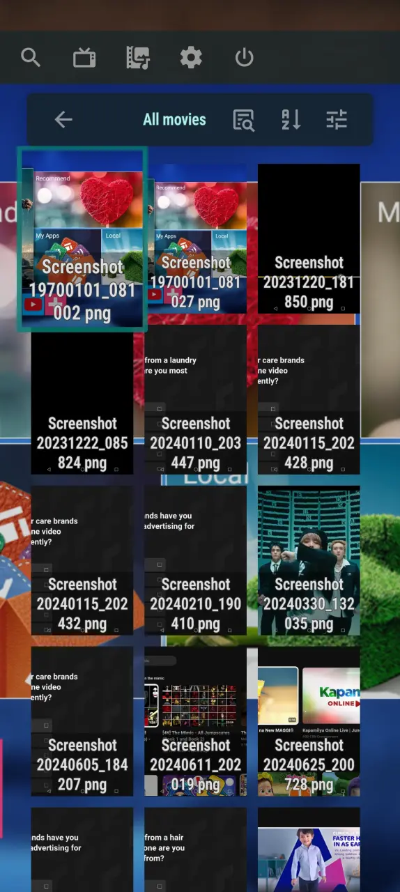1000006749.webp