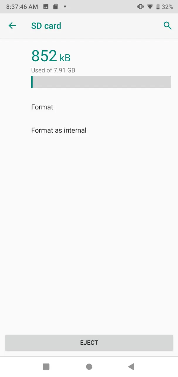 1000018278.webp