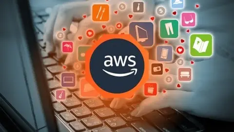 1000064056.webp