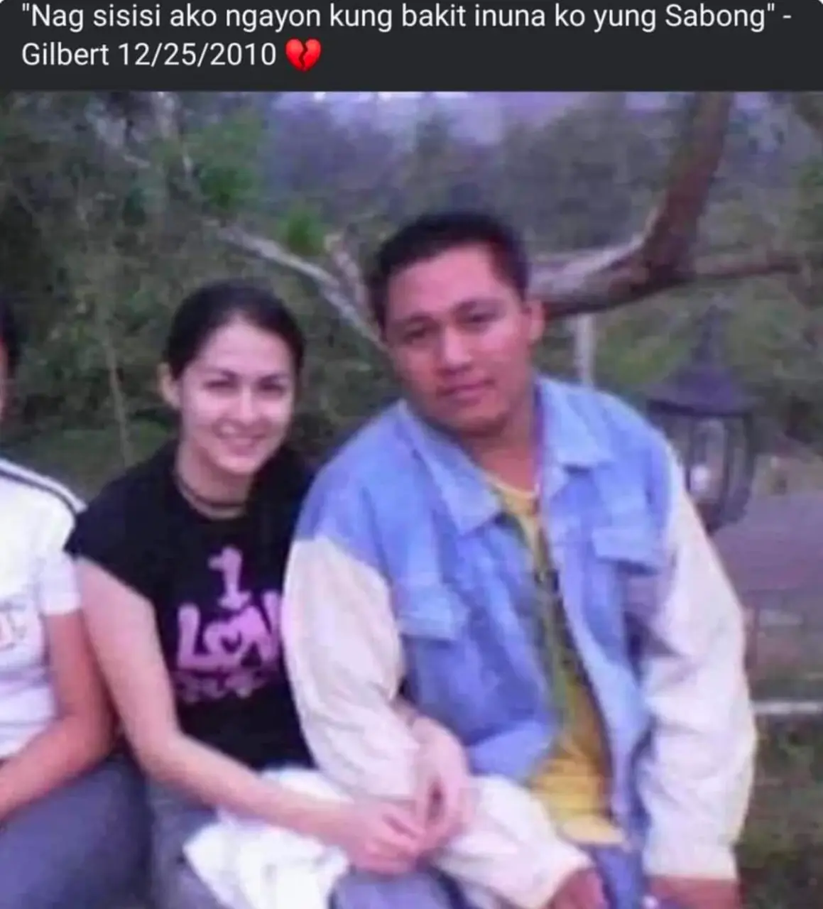 1739581083386.webp