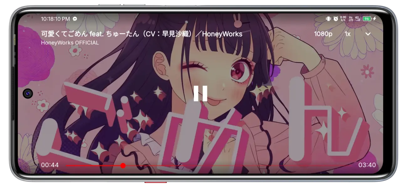 19.webp