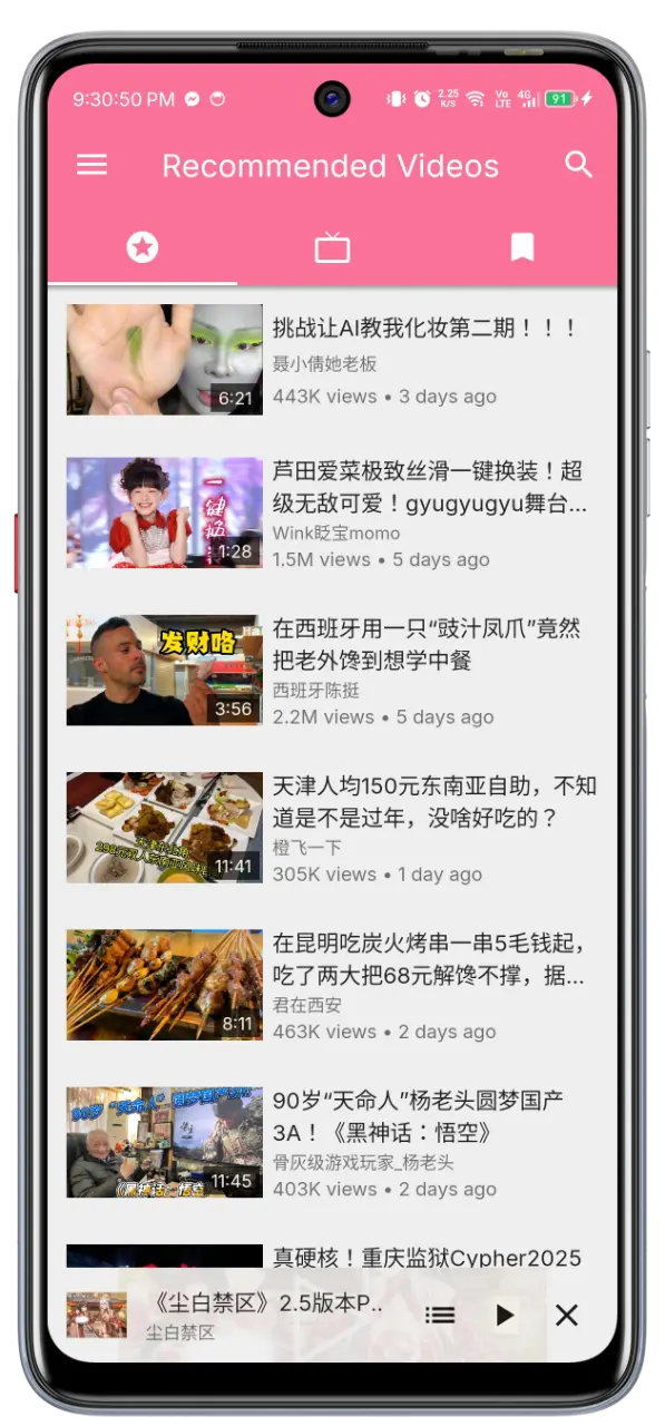1.webp
