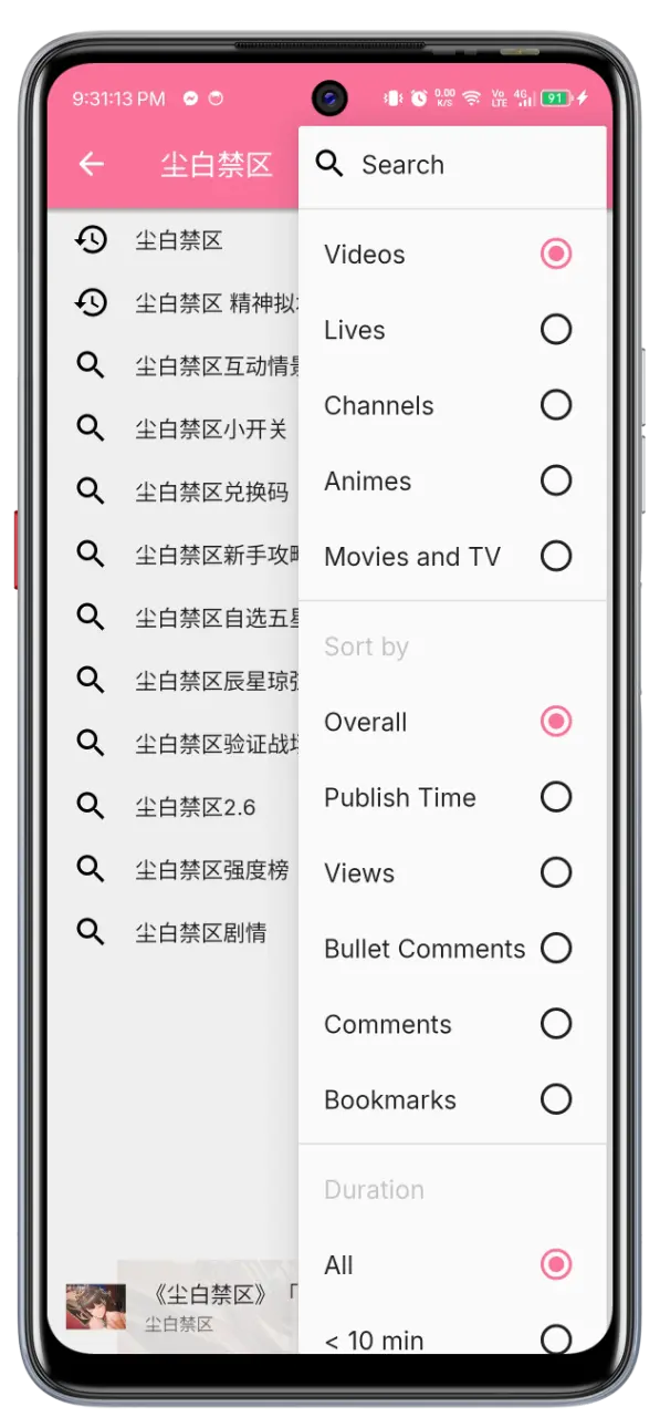 3.webp