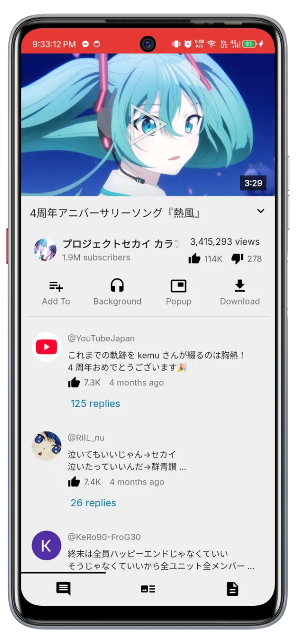 5.webp