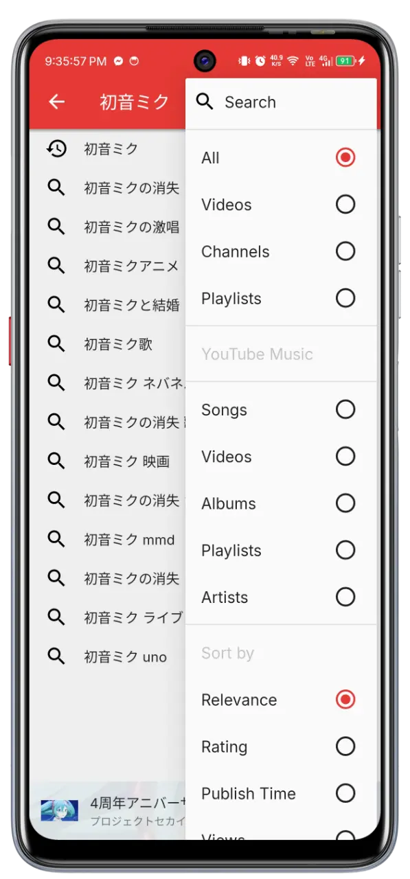 7.webp