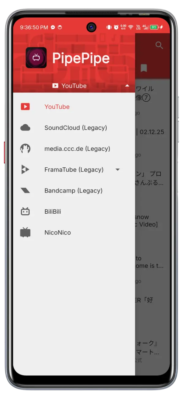 9.webp