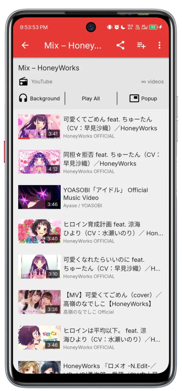 16.webp