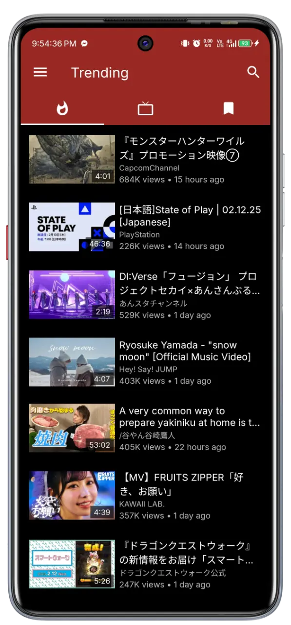 17.webp