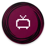 icon.webp