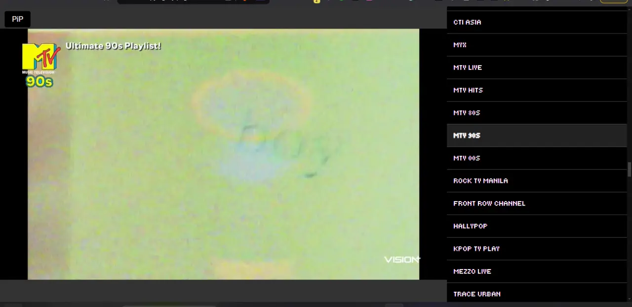 1739590360525.webp