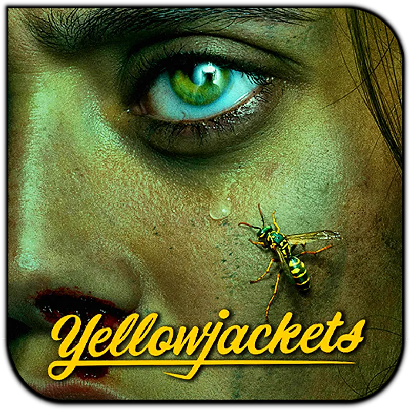 yellowjackets s3.webp