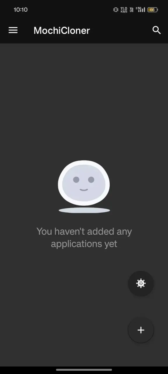 Screenshot_2025-02-12-22-10-28-08_13f0d3a3f9b899173c9cd2cea0129b05.webp