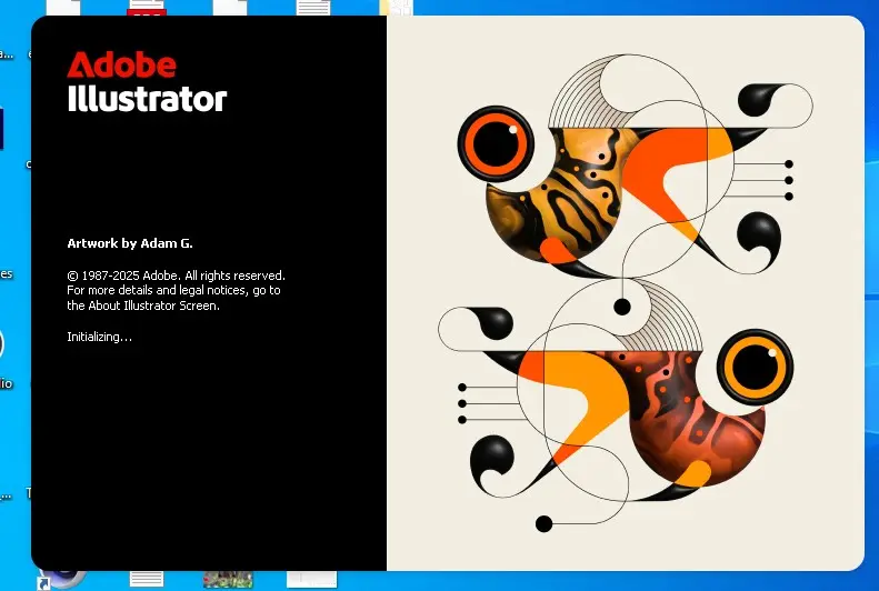 illustrator.webp