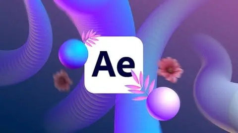 4724192_3a1b_5.webp