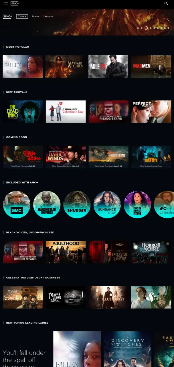Screenshot_2025-02-15-15-11-05-30_cbf47468f7ecfbd8ebcc46bf9cc626da.webp