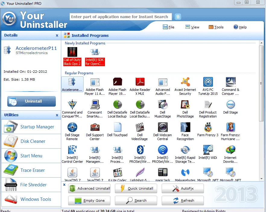 Screenshot_8.webp