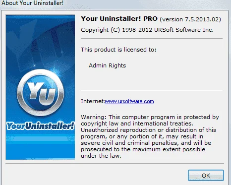 Screenshot_9.webp