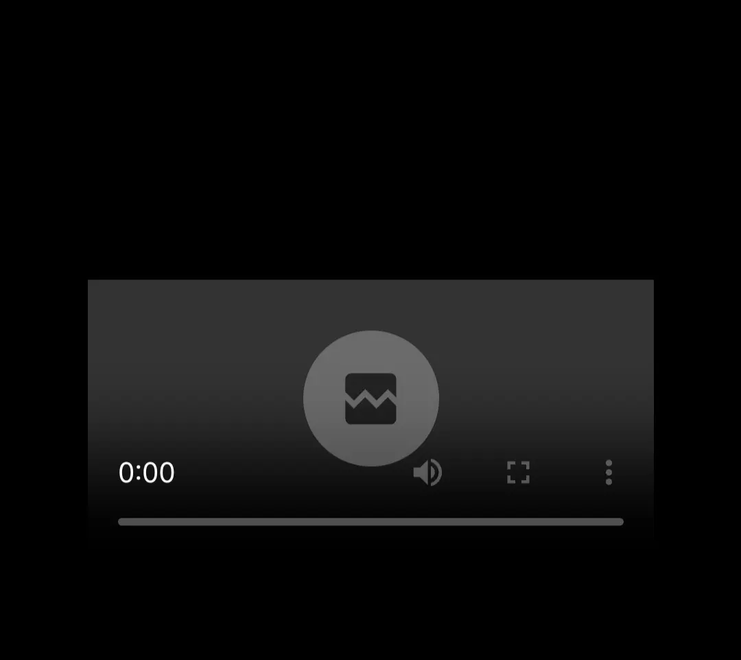 1000074952.webp