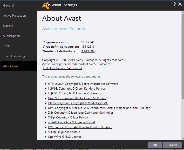 Screenshot_11.webp