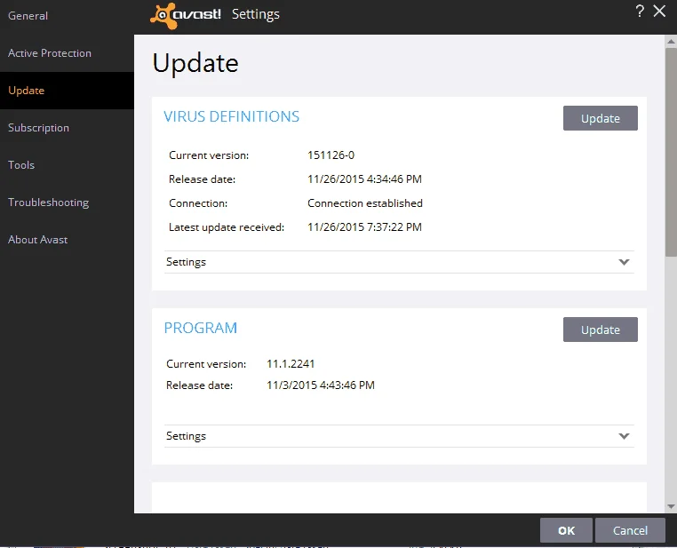 Screenshot_12.webp
