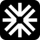 download.webp