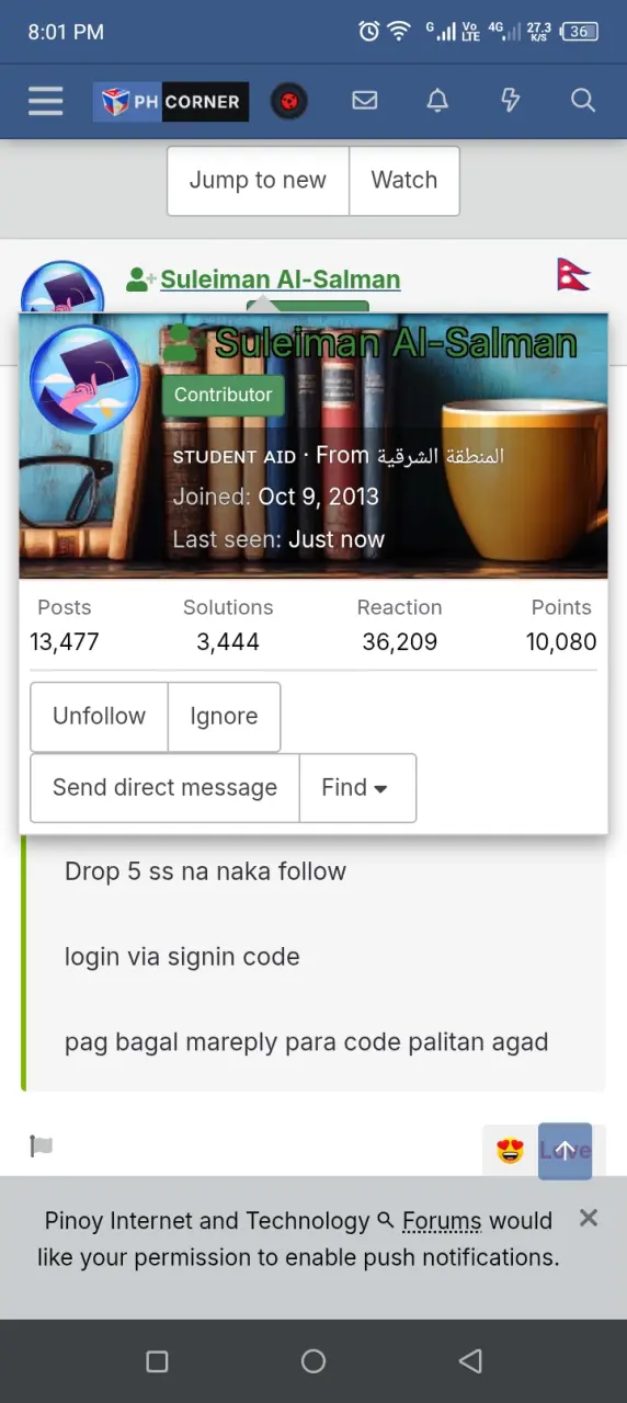 Screenshot_20250215-200107.webp