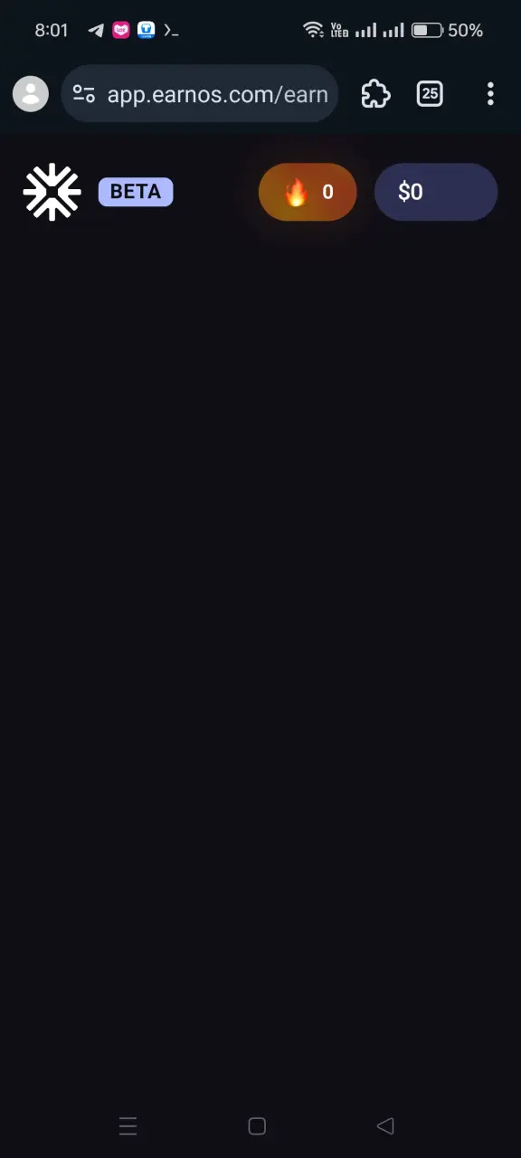 1000018887.webp