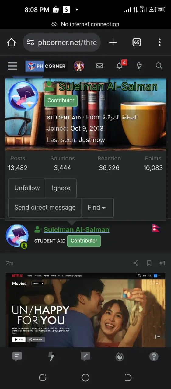 Screenshot_20250215-200806.webp