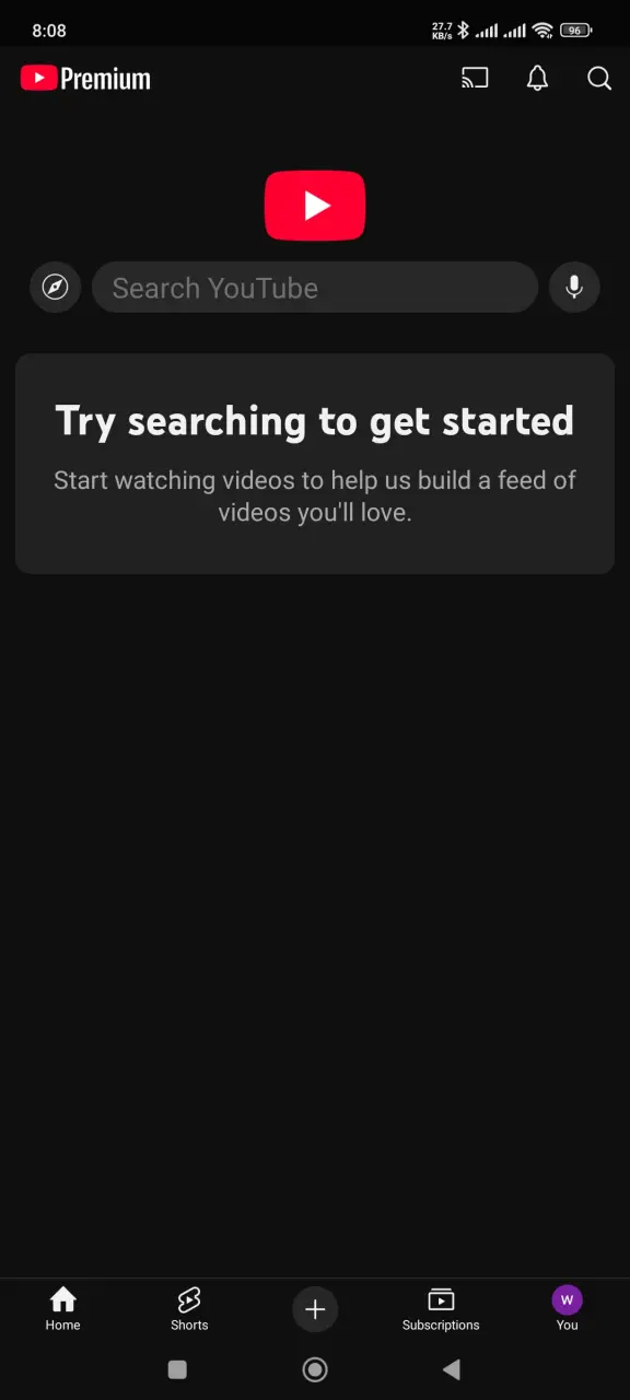 Screenshot_2025-02-15-20-08-54-683_com.google.android.youtube.webp