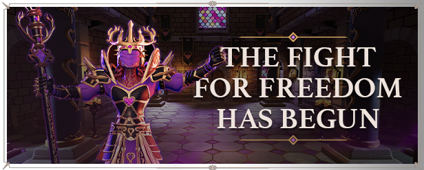 FTKII_AboutThisGame_Steam_StoreBanner_2_EN.png