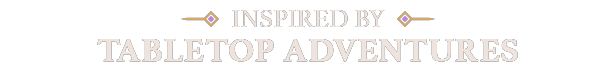 FTKII_StorePageHeading01_Inspired_ENGLISH.png