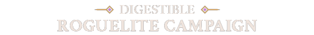 FTKII_StorePageHeading02_Digestible2_ENGLISH.png