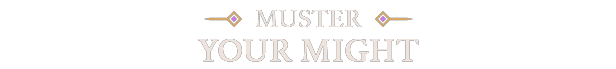 FTKII_StorePageHeading03_Muster_ENGLISH.png