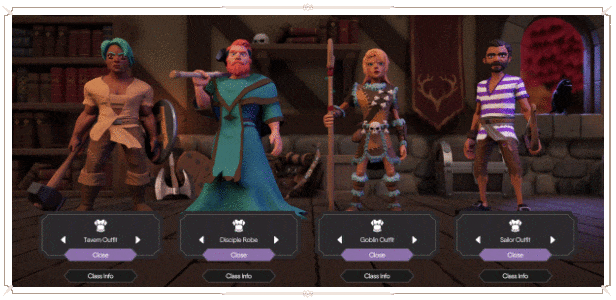 FTKII_Steam_GIF03_MusterYouMight_.gif