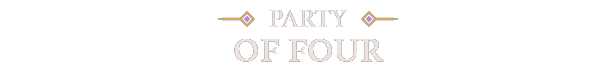 FTKII_StorePageHeading04_Party_ENGLISH.png